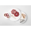 image:imageOuidad Made for Curls Hair Coil Scrunchies 2 Count1 Count Pack of 2
