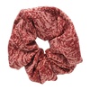 image:imageOuidad Made for Curls Hair Coil Scrunchies 2 Count1 Count Pack of 2
