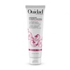 image:imageOuidad Advanced Climate Control Featherlight Curls Styling Cream Soft Hold2 Count Pack of 1