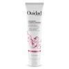 image:imageOuidad Advanced Climate Control Featherlight Curls Styling Cream Soft Hold57 Count Pack of 1