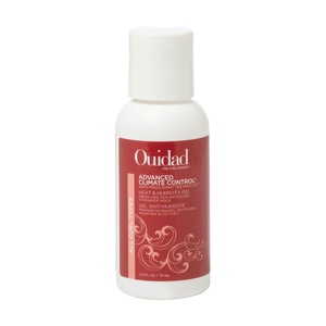 image:imageOuidad Advanced Climate Control Heat amp Humidity Curl Gel Stronger Hold25 Count Pack of 1