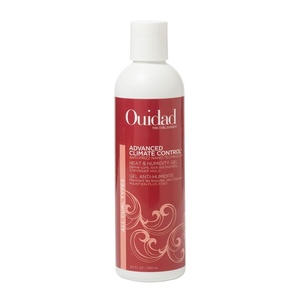 image:imageOuidad Advanced Climate Control Heat amp Humidity Curl Gel Stronger Hold85 Count Pack of 1