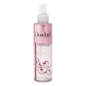 image:imageOuidad Advanced Climate Control Restore  Revive BiPhase Spray  Refresh Curls Between Wash Days Adds Moisture amp Shine with Mongongo amp Grapeseed Oils Fights Frizz All Curl Types SulfateFree68 Count Pack of 1