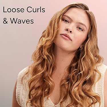 Ouidad – Transform Dry, Frizzy Hair into Beautiful Defined Curls,Nourish Your Curls