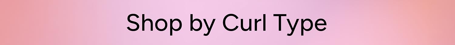 Ouidad – Transform Dry, Frizzy Hair into Beautiful Defined Curls,Nourish Your Curls