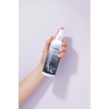 image:imageOUIDAD No Sweat Post Workout Mist 85 Fl Oz