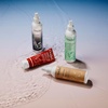 image:imageOUIDAD No Sweat Post Workout Mist 85 Fl Oz