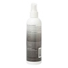 image:imageOUIDAD No Sweat Post Workout Mist 85 Fl Oz