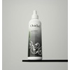 image:imageOUIDAD No Sweat Post Workout Mist 85 Fl Oz