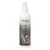 image:imageOUIDAD No Sweat Post Workout Mist 85 Fl Oz