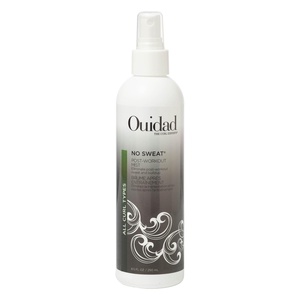 image:imageOUIDAD No Sweat Post Workout Mist 85 Fl Oz