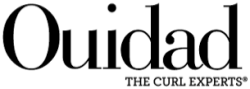 Ouidad Curl Care Studio