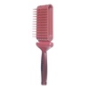 image:imageOuidad Made for Curls Customizable Detangler