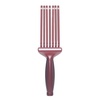 image:imageOuidad Made for Curls Customizable Detangler