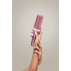 image:imageOuidad Made for Curls Customizable Detangler