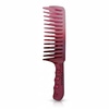 image:imageOUIDAD Ouidad Double Row Detangler 1 ct