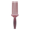 image:imageOuidad Made for Curls Customizable Detangler