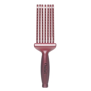 image:imageOuidad Made for Curls Customizable Detangler